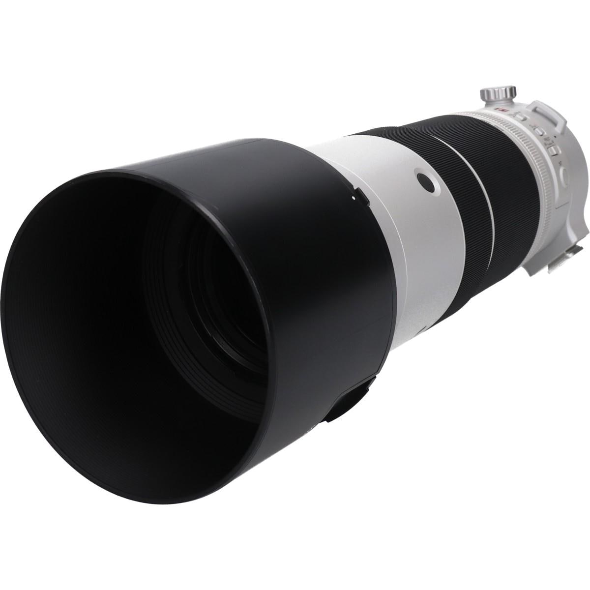 ＸＦ１５０－６００ｍｍ　Ｆ５．６－８Ｒ　ＬＭ　ＯＩＳ