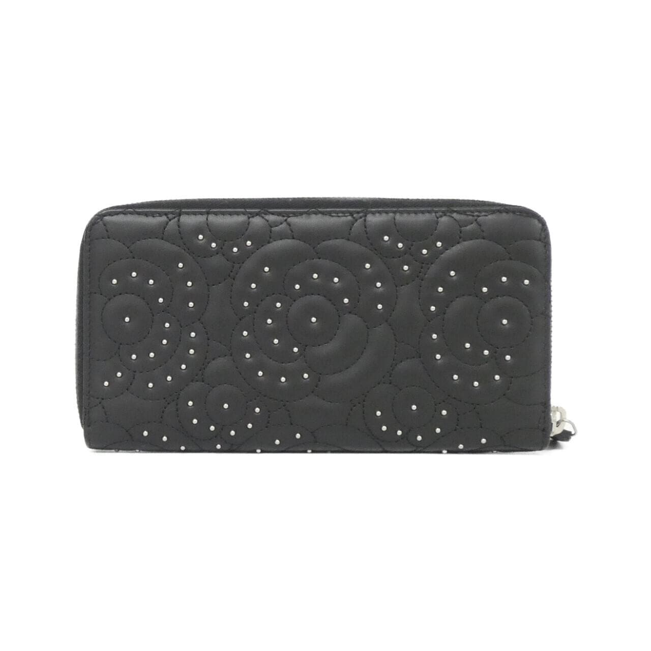 シャネル 82281 財布