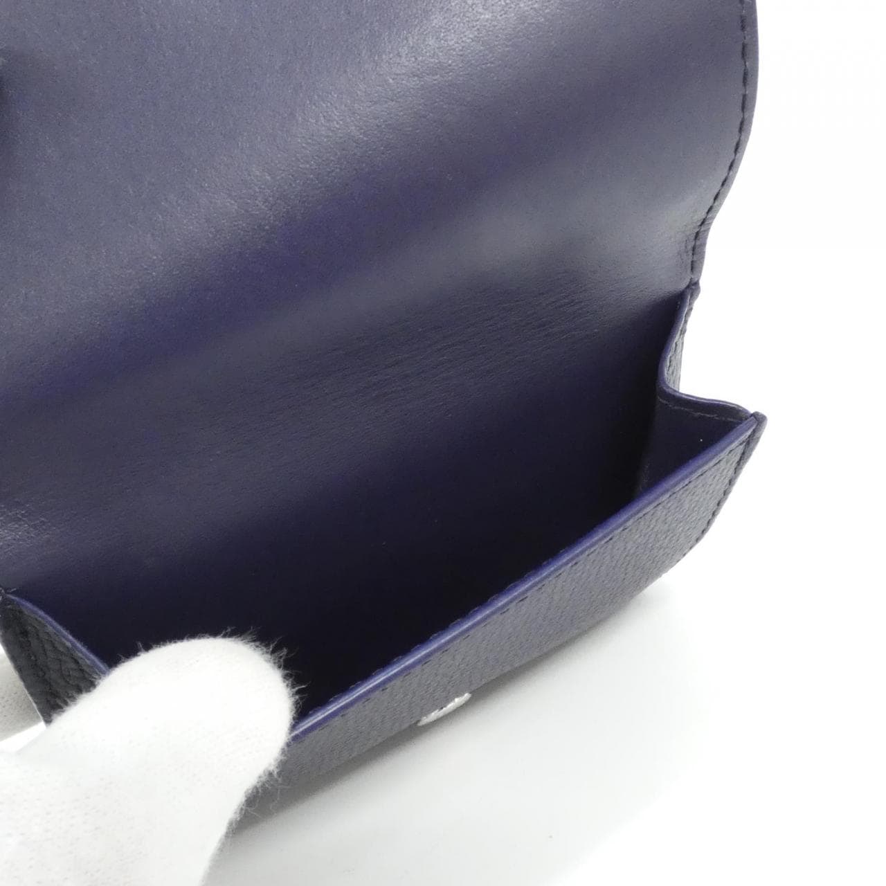 ロエベ C821TR2X08 財布