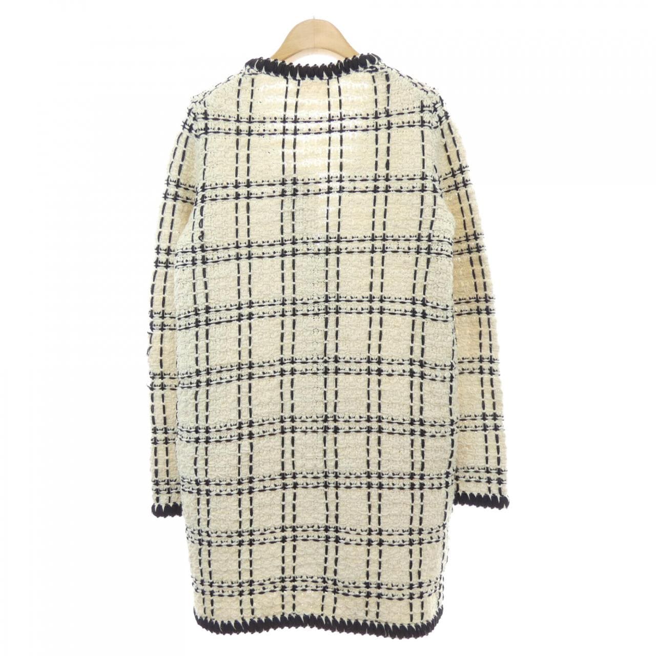 トリーバーチ TORY BURCH ジャケット