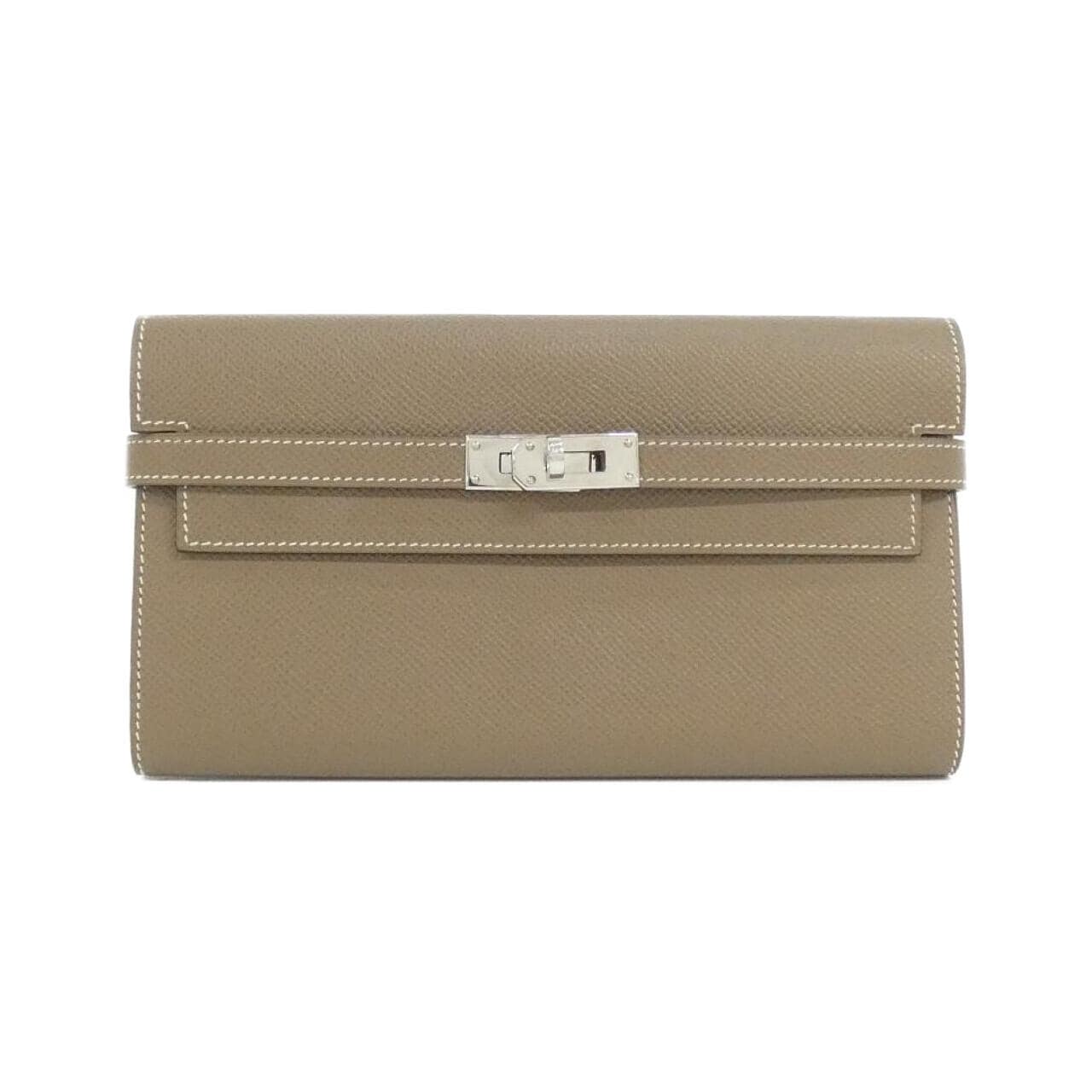 エルメス ケリー クラシック 051300CK 財布