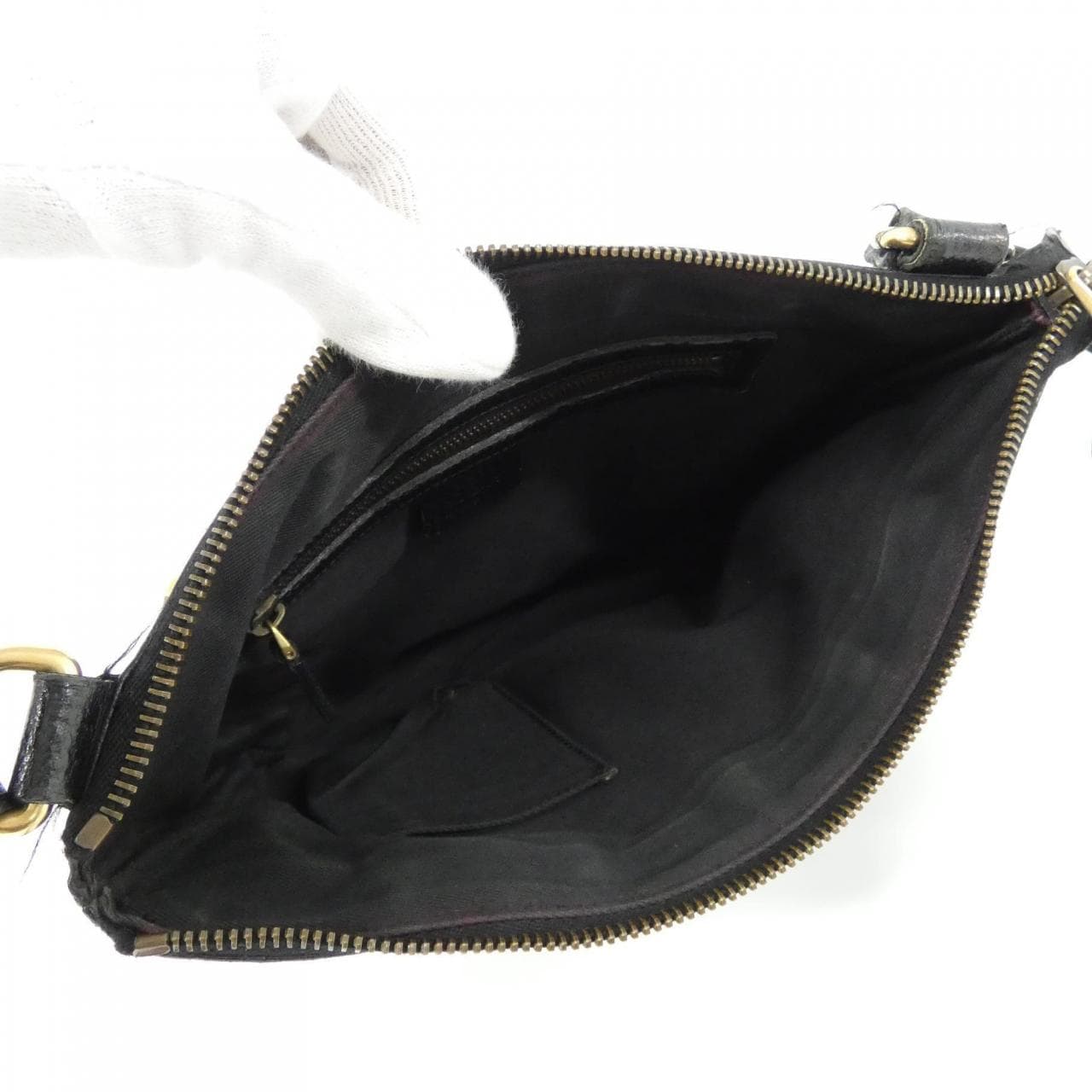 Gucci 120893 Shoulder Bag
