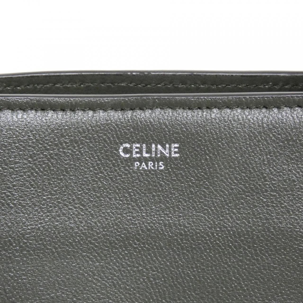 CELINE Cabas 113743ESY 包