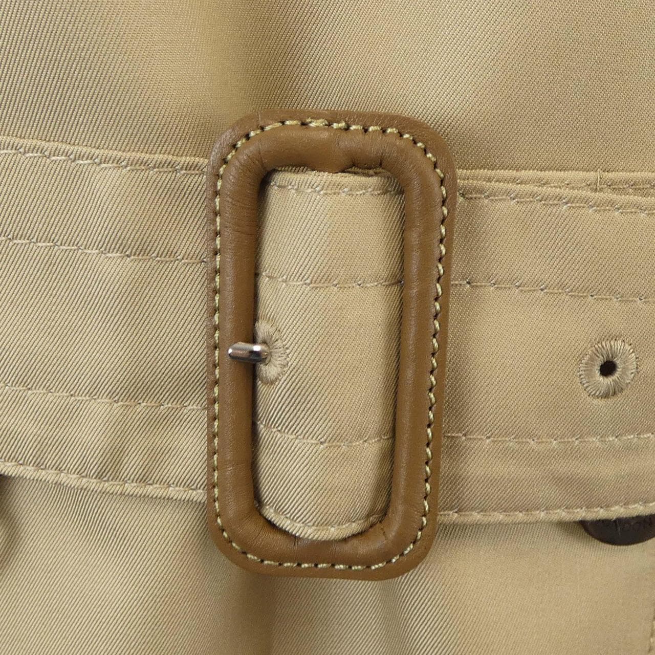 アクアスキュータム Aquascutum コート