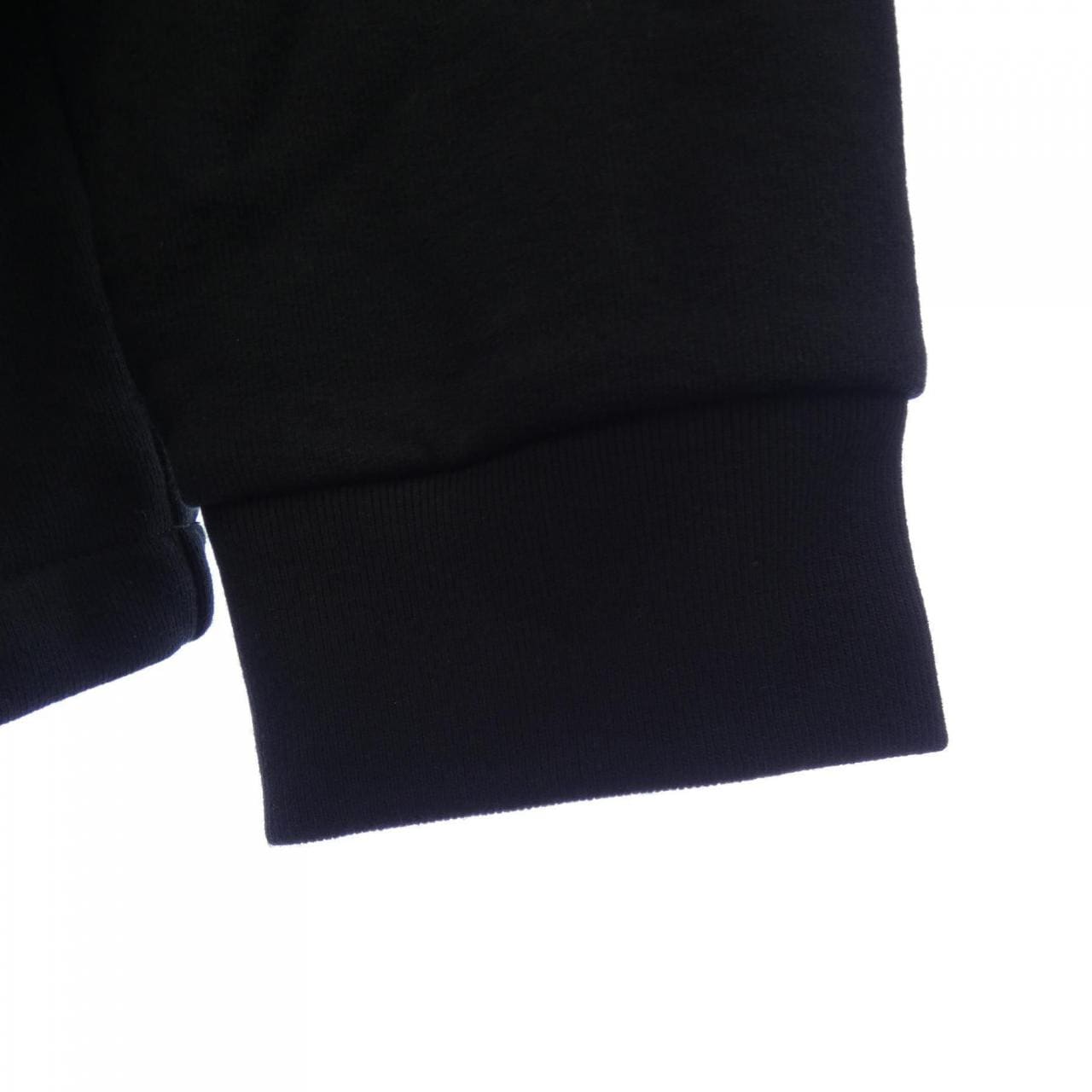 グッチ GUCCI パーカー