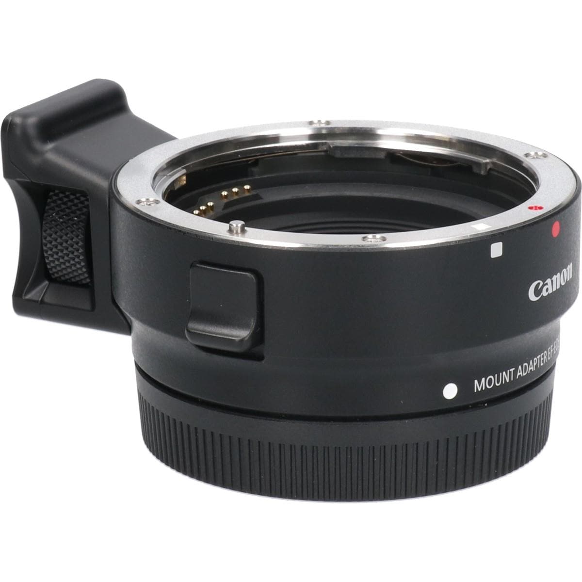 EF-EOS M