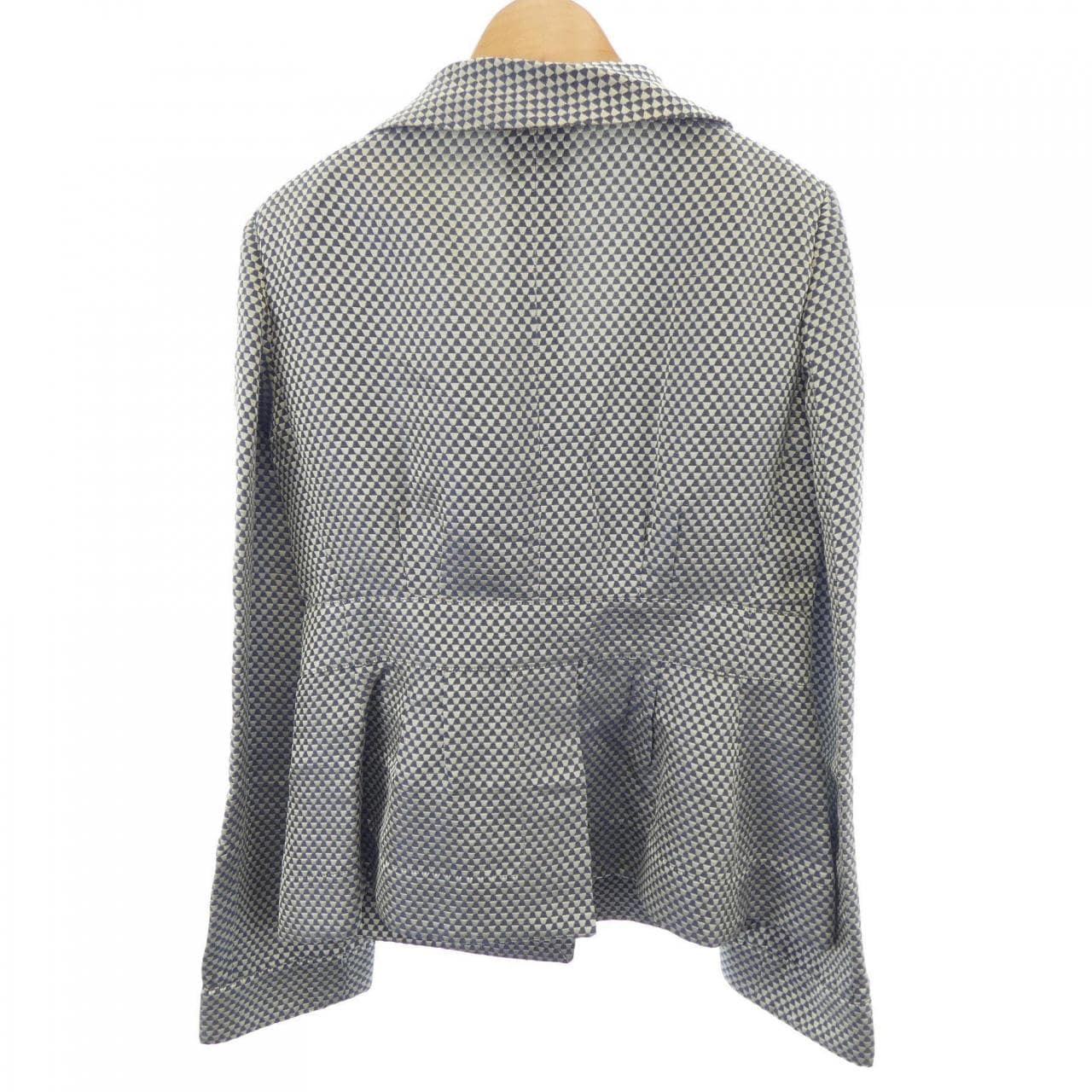 ARMANI ジャケット