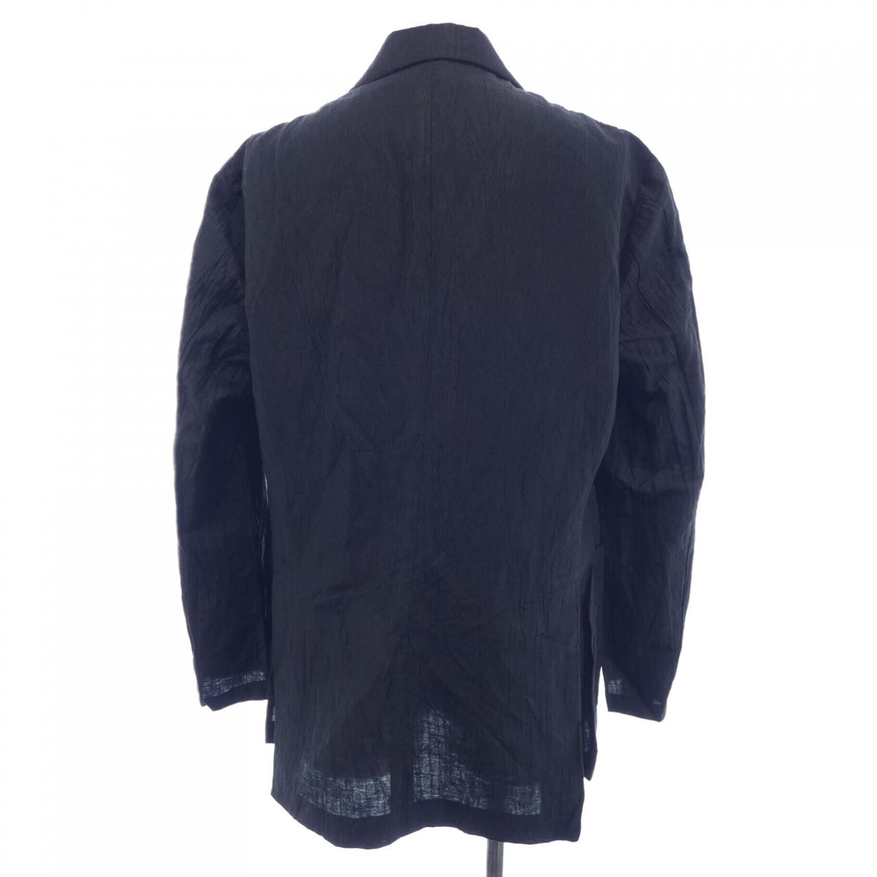 フィンジャック Finjack ジャケット