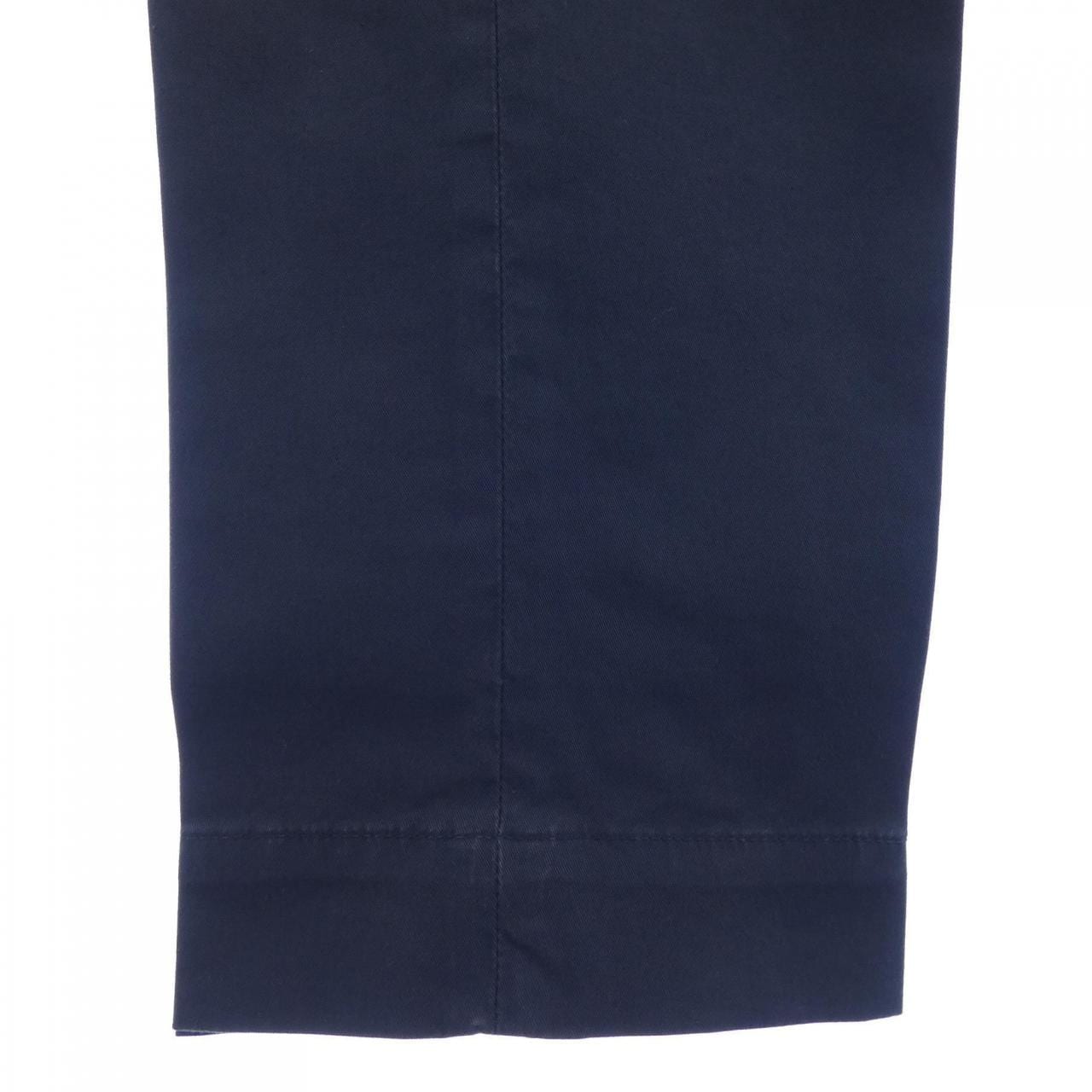 インコテックス INCOTEX パンツ