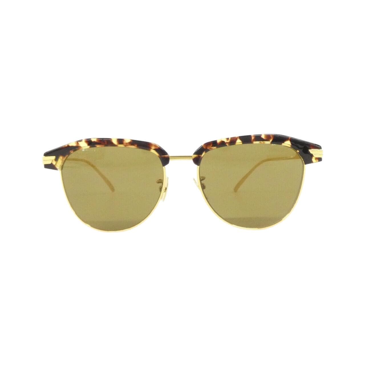 【新品】ボッテガヴェネタ BV1112SA サングラス