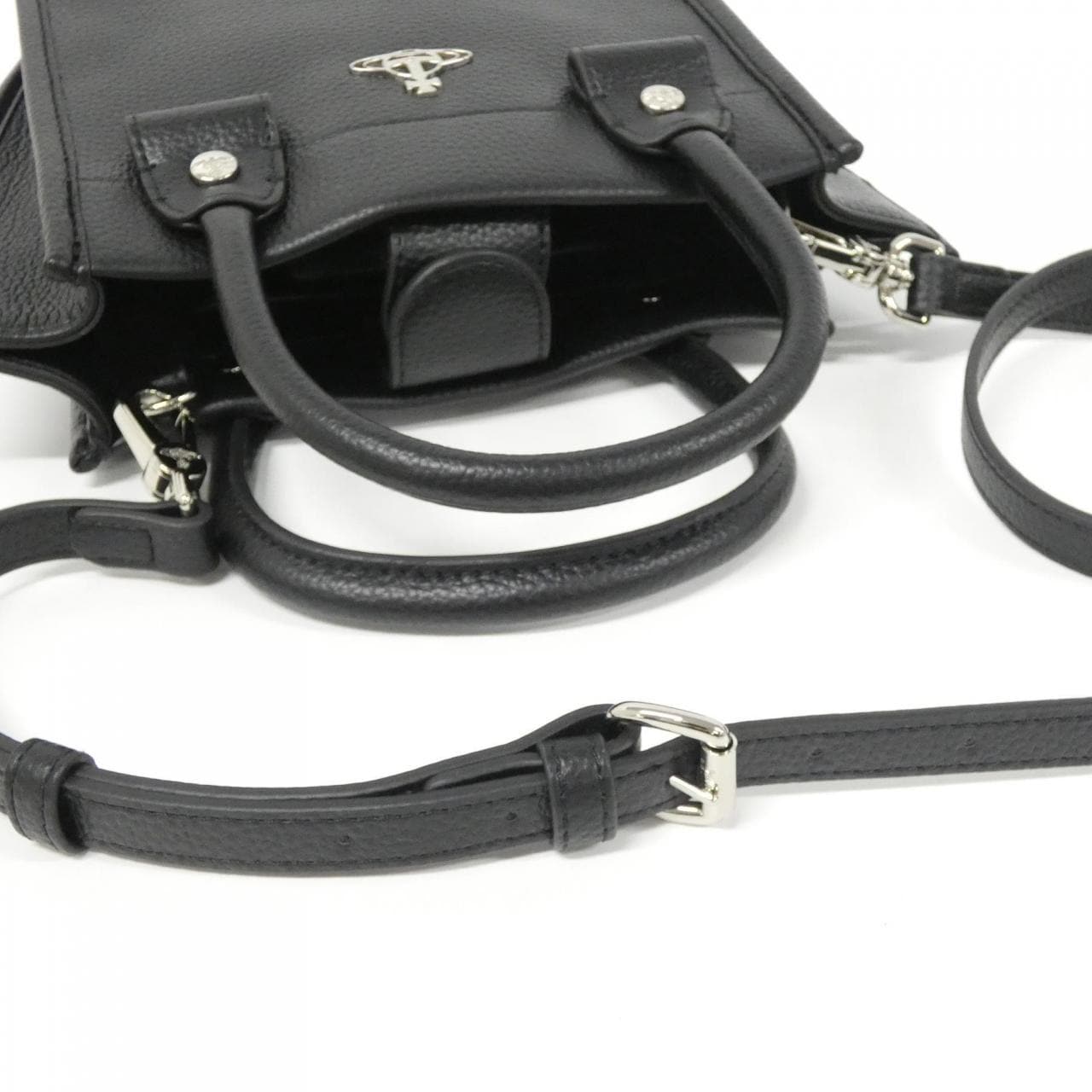 【新品】ヴィヴィアンウェストウッド 4803000DU バッグ