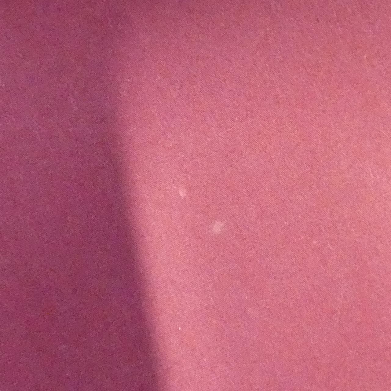 ルイヴィトン ヴェルニ アルマ GM M93594 バッグ