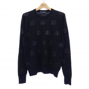 ドルチェアンドガッバーナ DOLCE&GABBANA GXI05T ニット