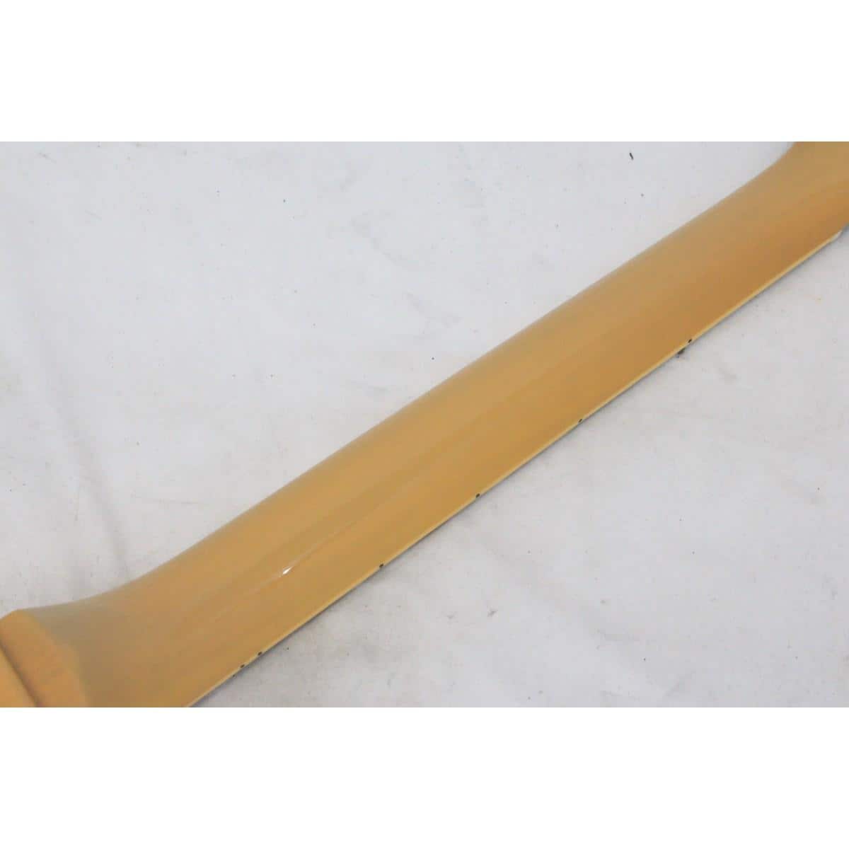 ＢＵＲＮＹ　　ＳＲＬＳ