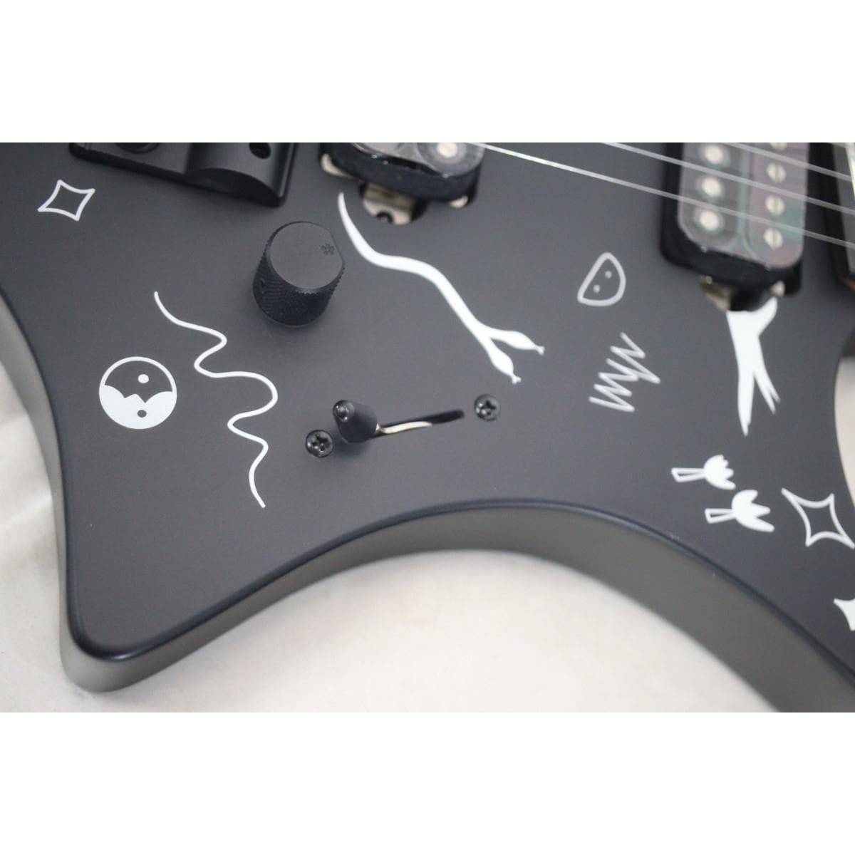 ＳＴＲＡＮＤＢＥＲＧ　Ｂｏｄｅｎ　Ｓｔａｎｄａｒｄ　ＮＸ　６　Ｐｌｉｎｉ