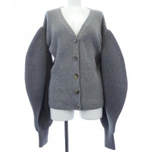 ロエベ LOEWE S540Y16K01 カーディガン