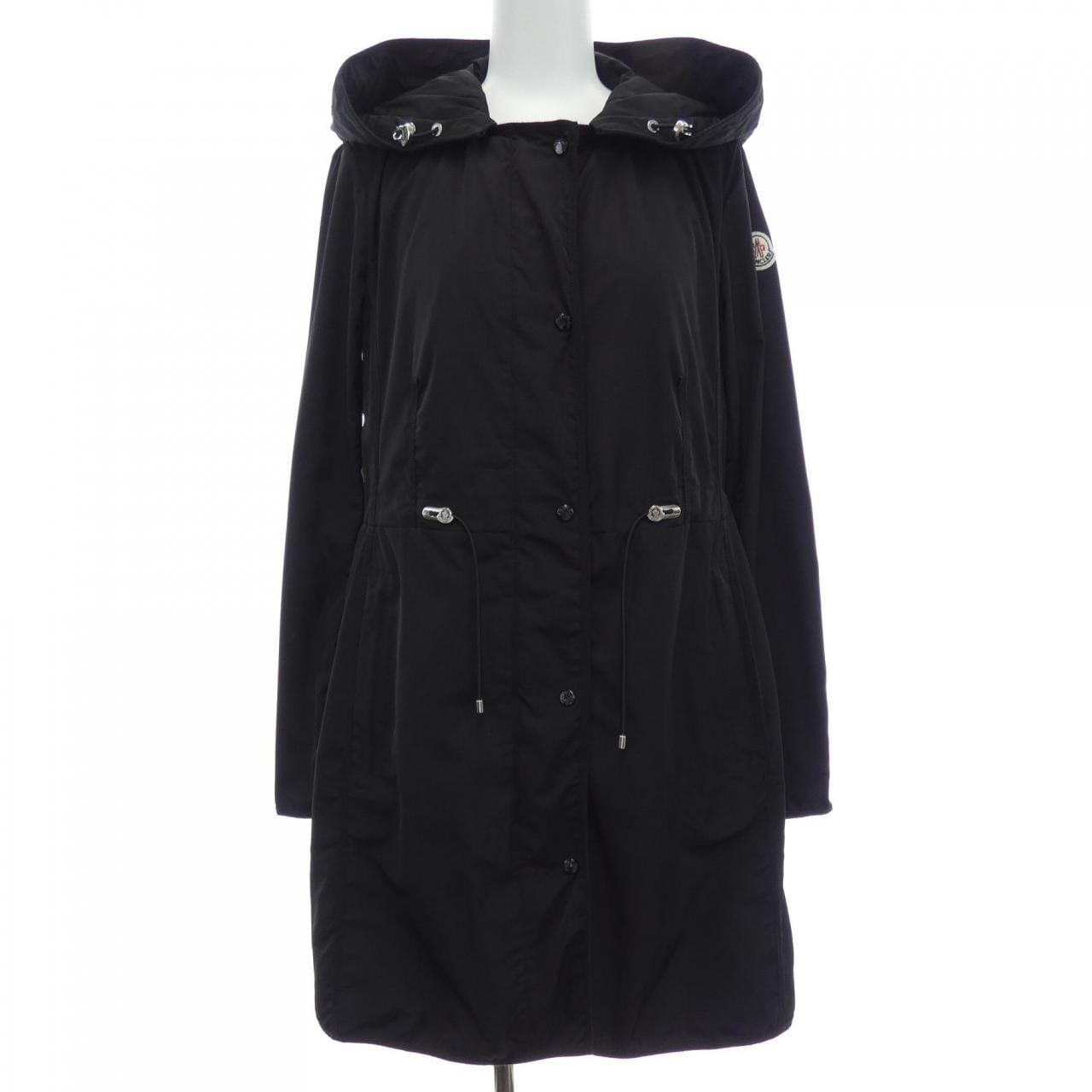 モンクレール MONCLER ANTHEMIS コート