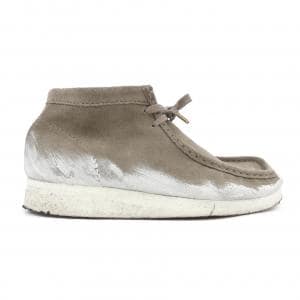 クラークス CLARKS ブーツ