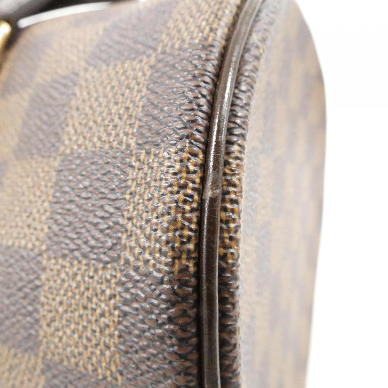 ルイヴィトン ダミエ パピヨン 30cm N51303 バッグ