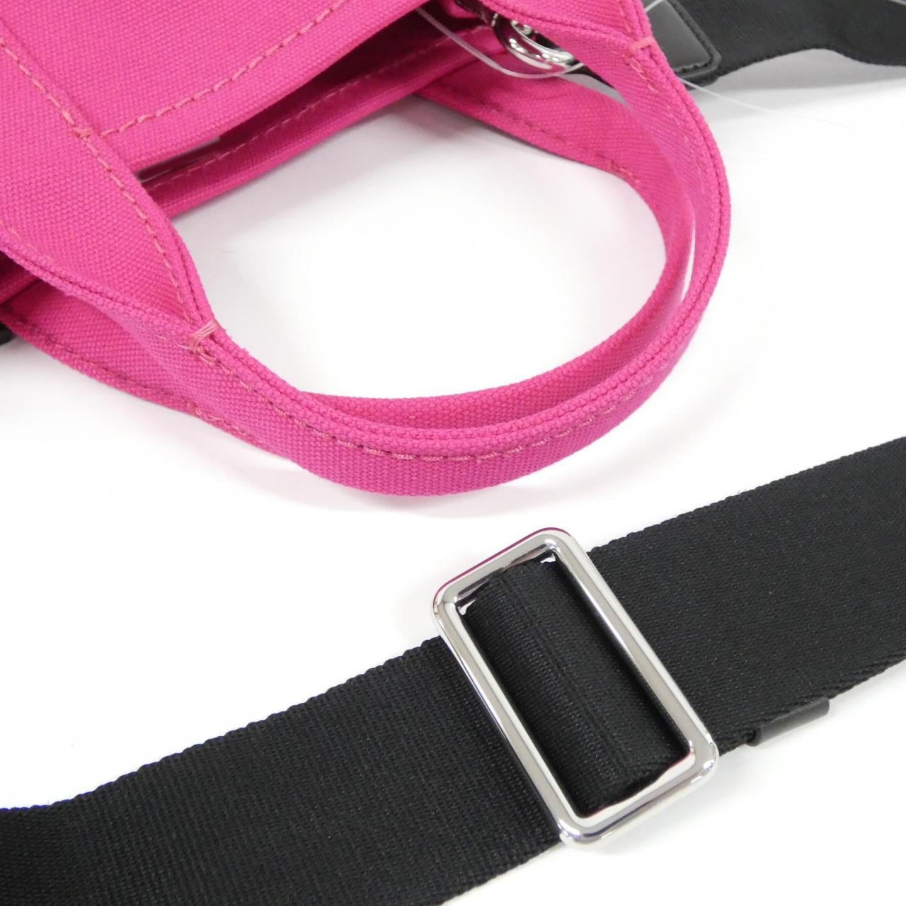 【新品】マークジェイコブス THE TOTE BAG M0016493 バッグ