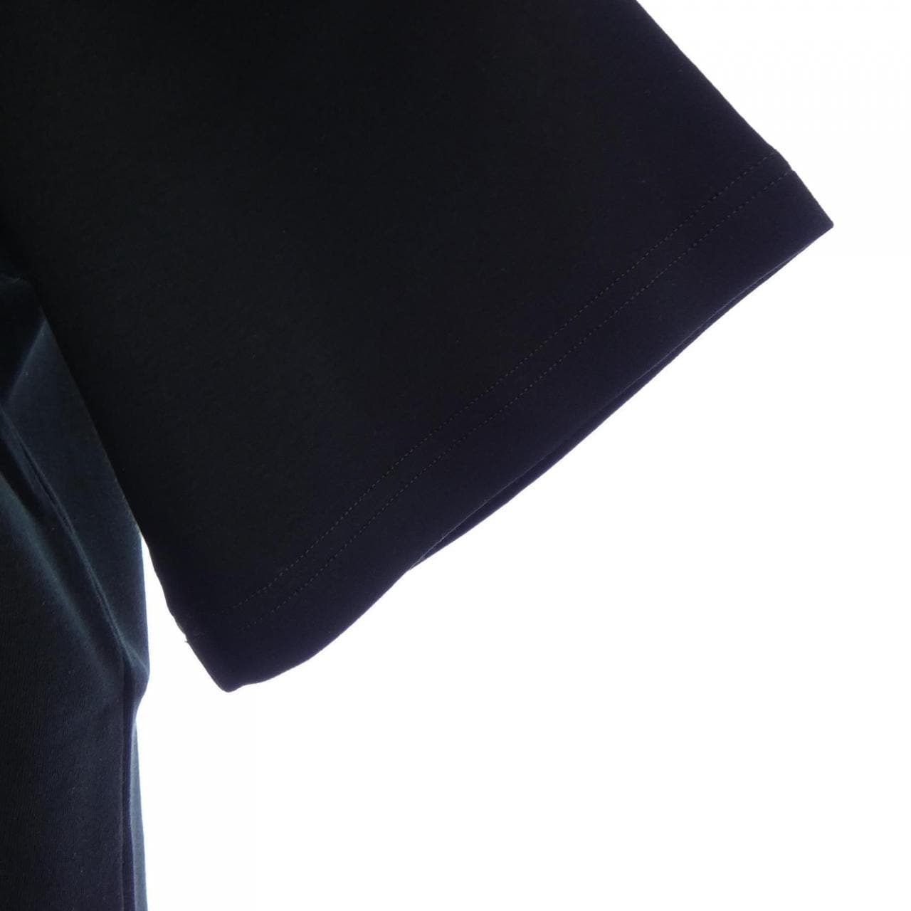 アンティーチポ ANTICIPO Tシャツ