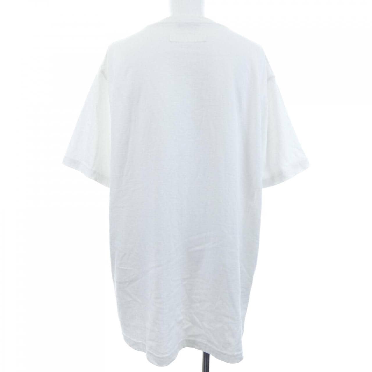ディオール DIOR 393J696E0847 Tシャツ