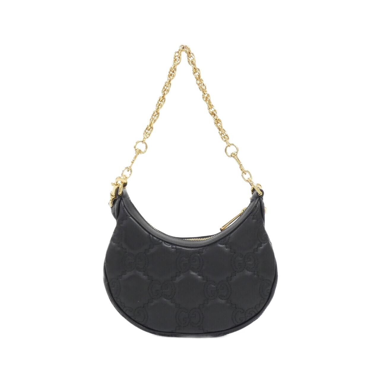 グッチ 739736 UM8IG ショルダーバッグ