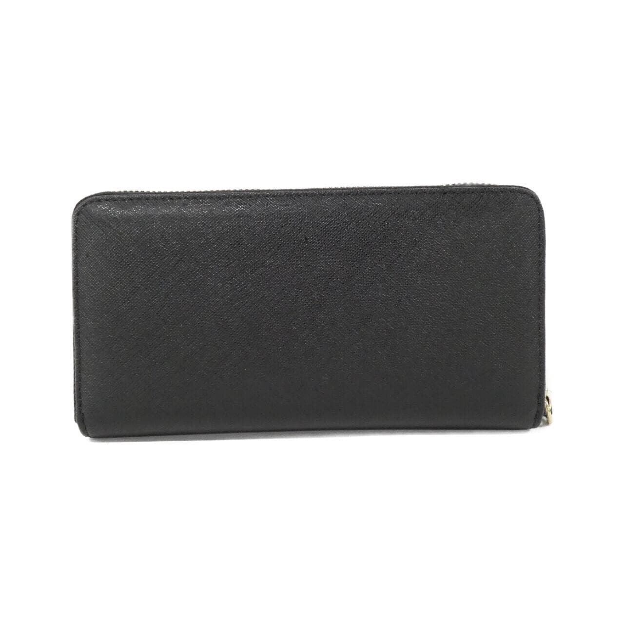 【新品】ヴィヴィアンウェストウッド 51050023 財布