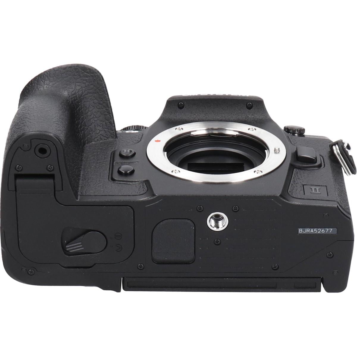 ＯＭ－１　ＭＡＲＫ　ＩＩ