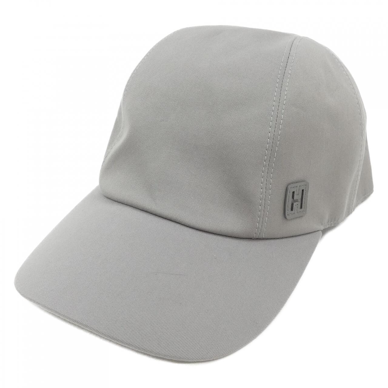 HERMES Cap HERMES