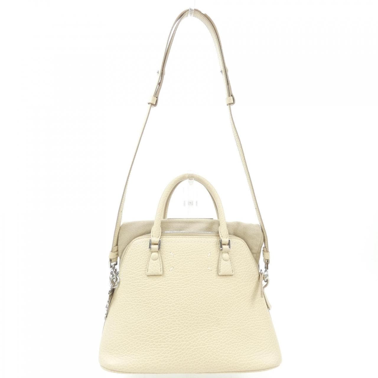 Maison Maison Margiela BAG