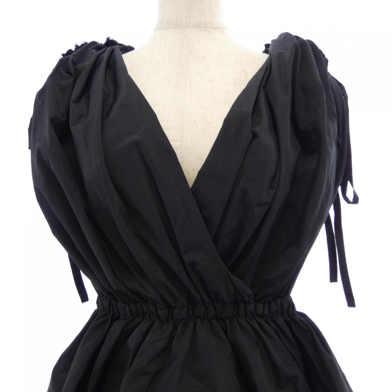 メゾンスペシャル MAISON SPECIAL トップス