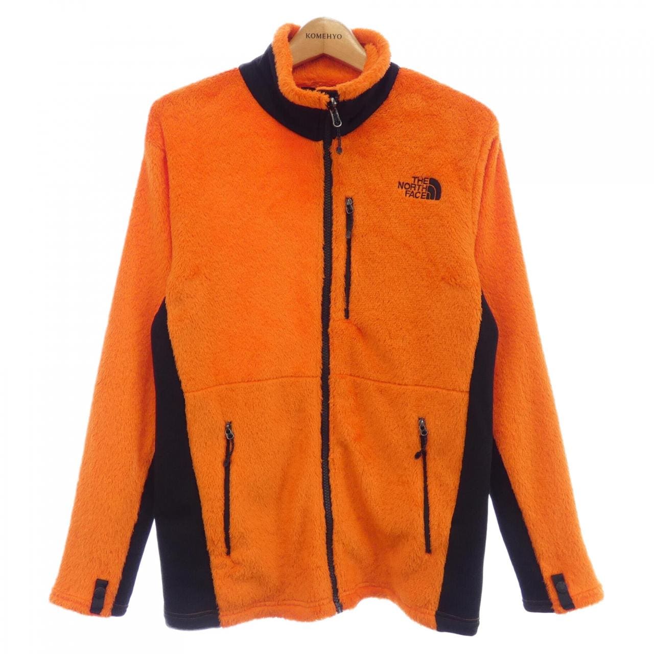 ザノースフェイス THE NORTH FACE NA62006 ジャケット