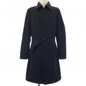 プラダ PRADA UGW651 コート