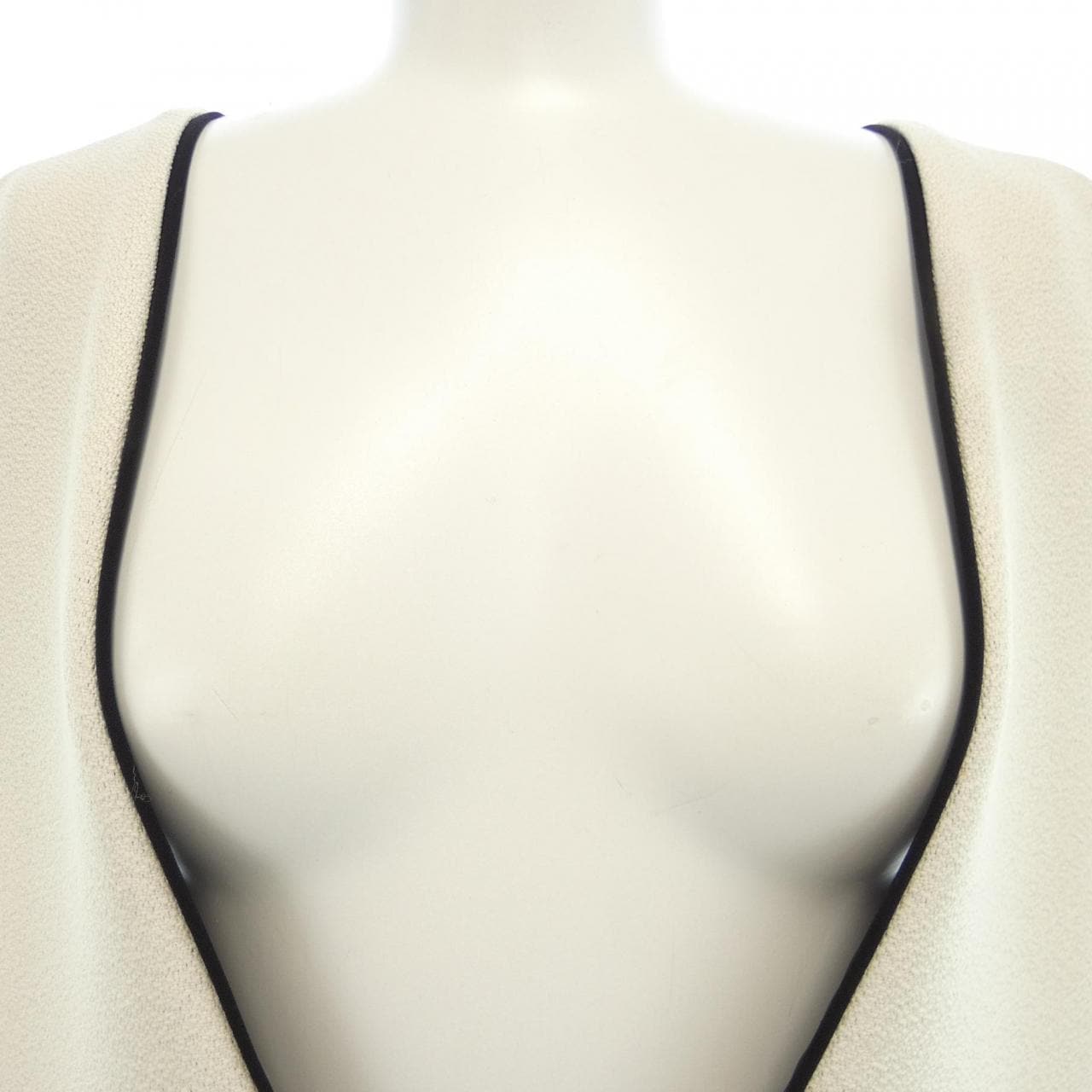 アドーア ADORE ワンピース