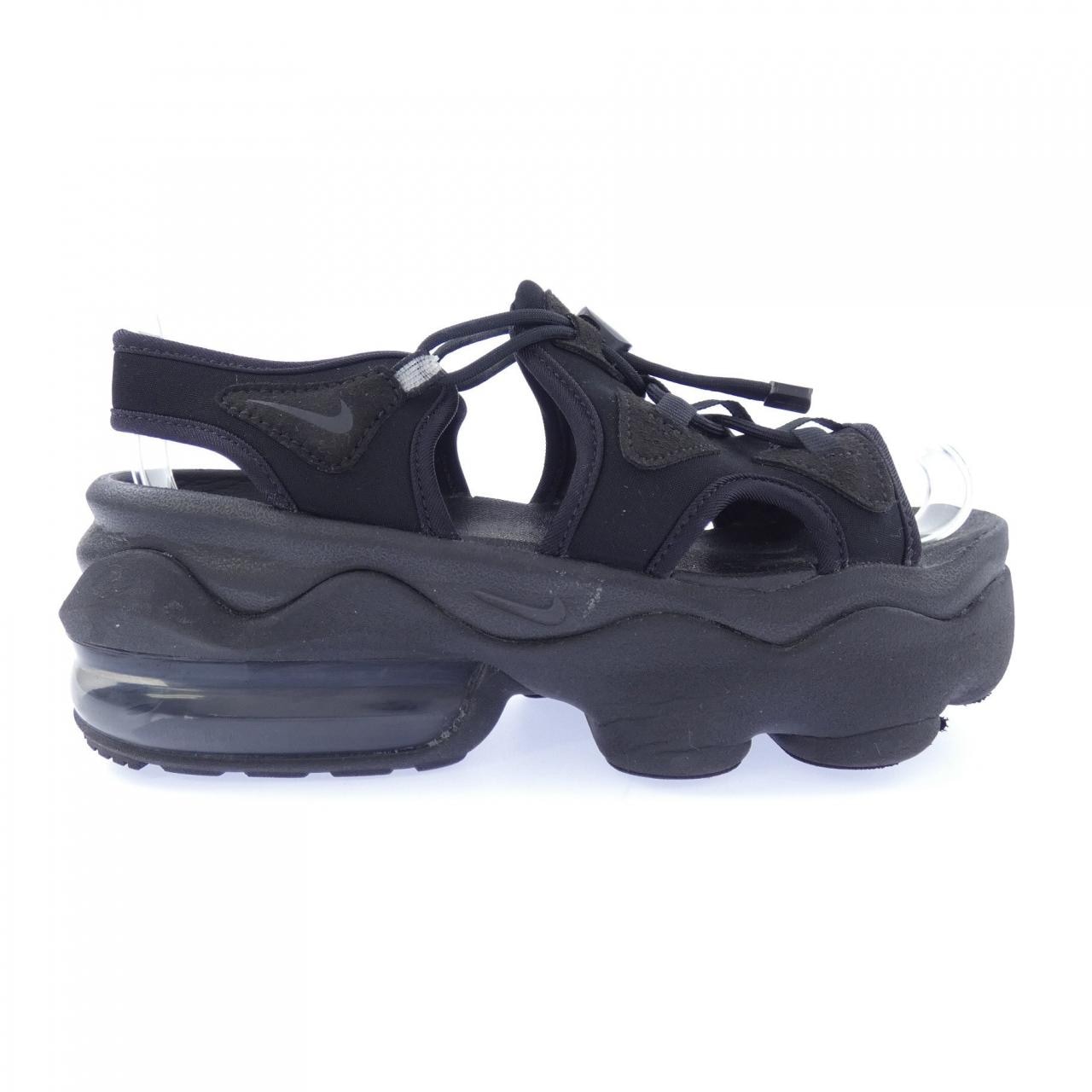 ナイキ NIKE CI8798 サンダル