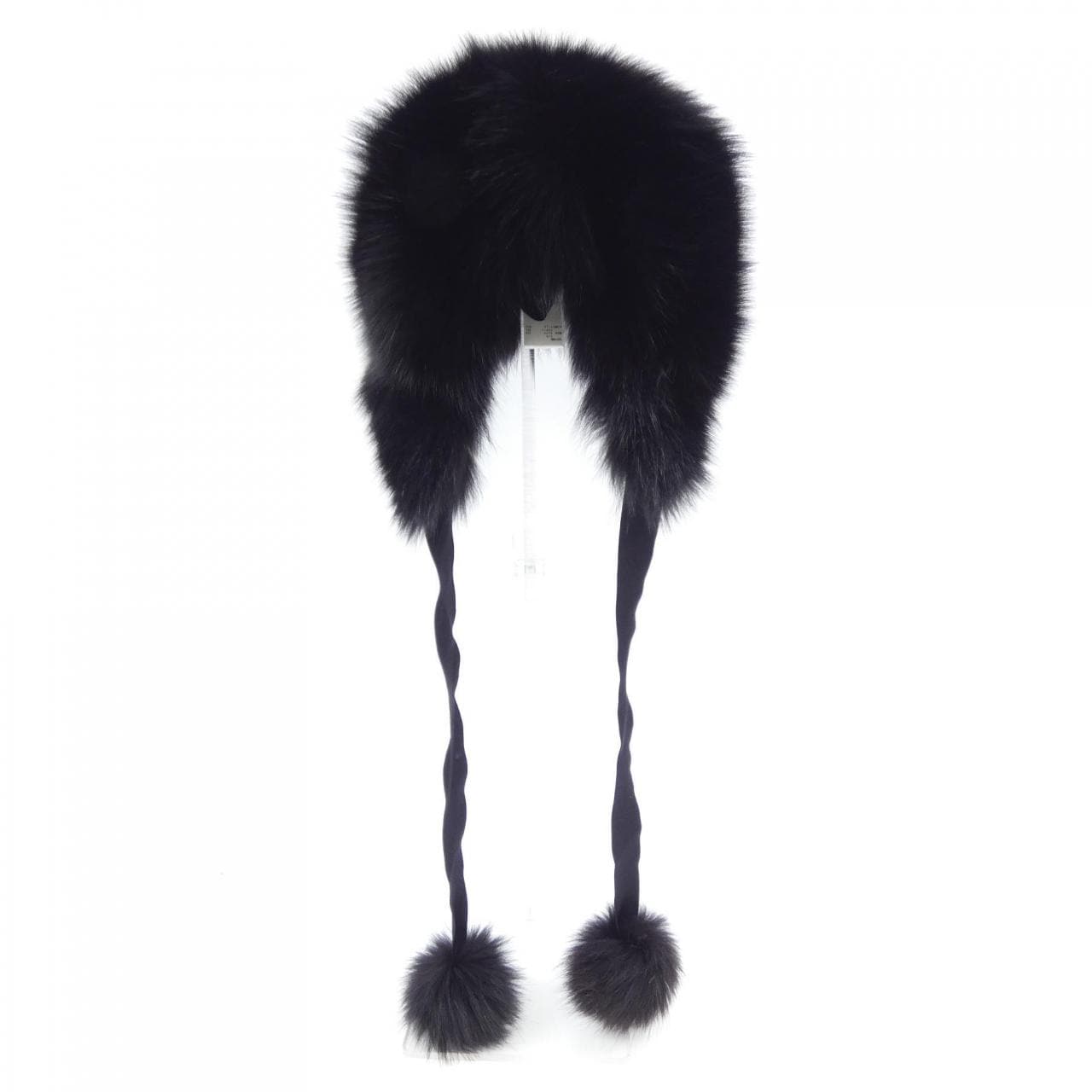 ドゥロワー DRAWER ハット