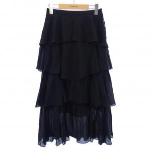 ジルスチュアート JILL STUART 092-4120020 スカート