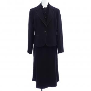 レリアン LEILIAN スーツ