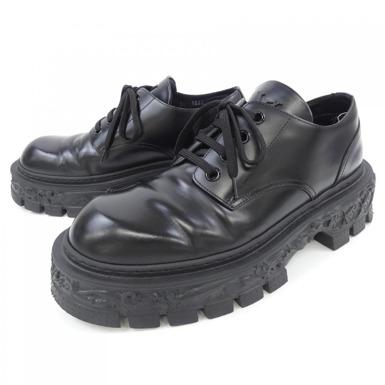 ルイヴィトン LOUIS VUITTON シューズ