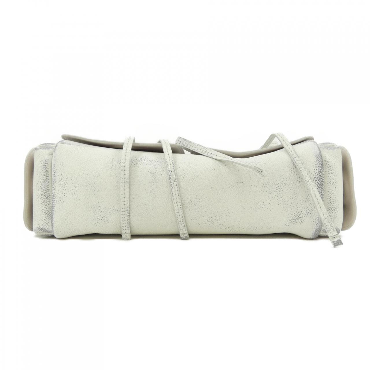 アクネストゥディオズ ACNE STUDIOS BAG