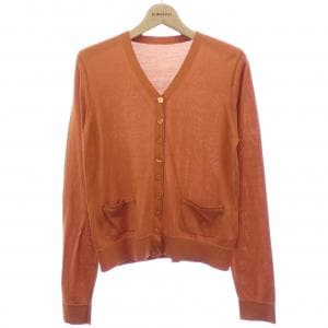 フォクシー FOXEY 41907-KSJOF11X カーディガン