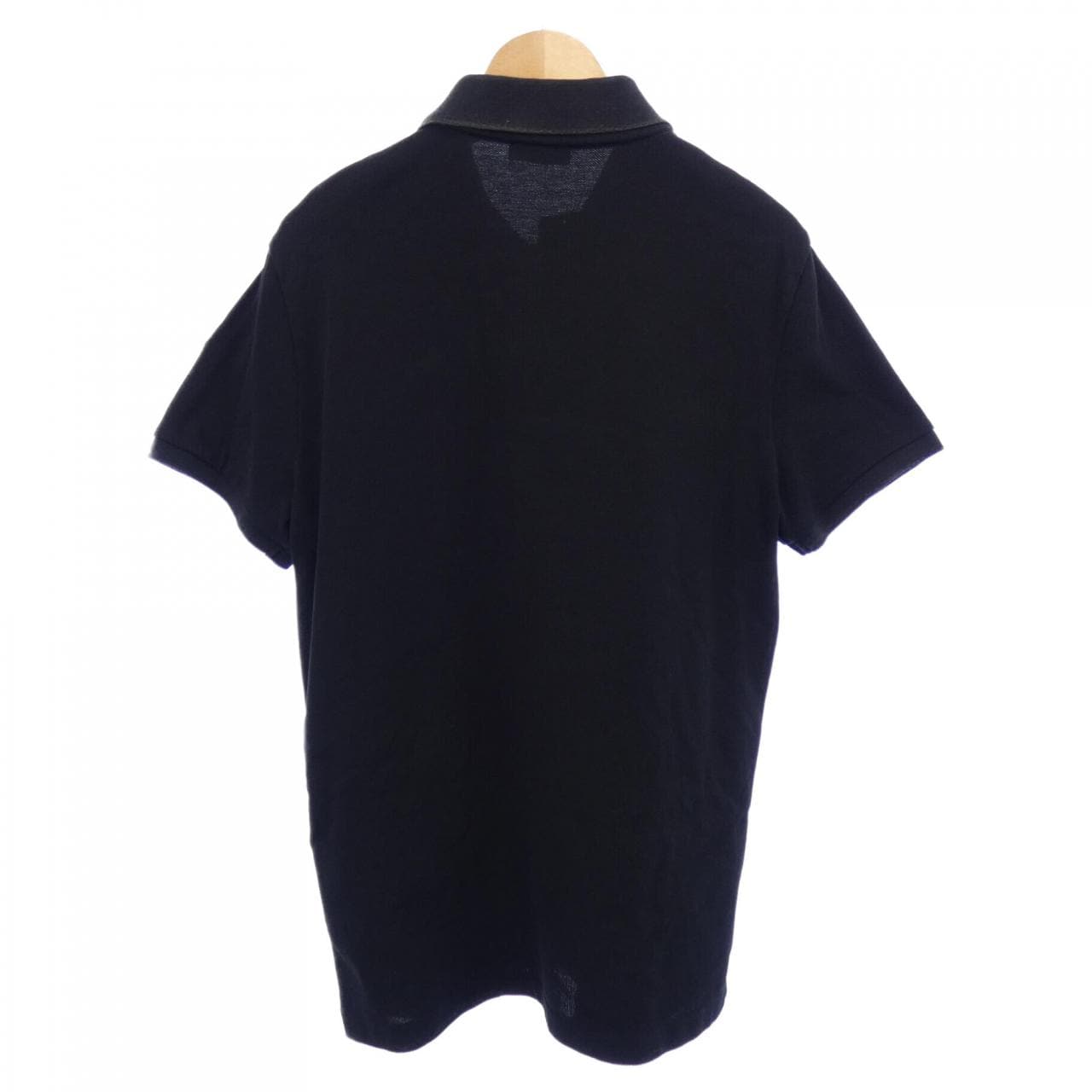 モンクレール MONCLER F10918A70510 ポロシャツ