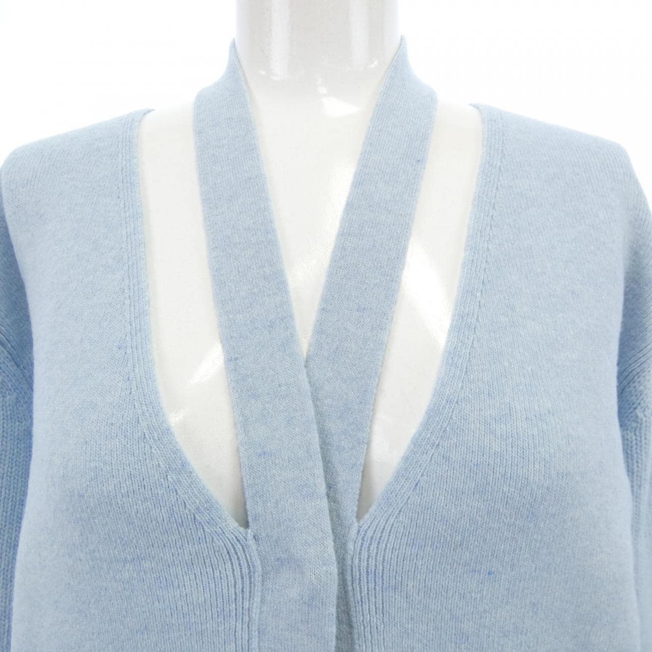 フェンディ FENDI FZC971 ANJJ カーディガン