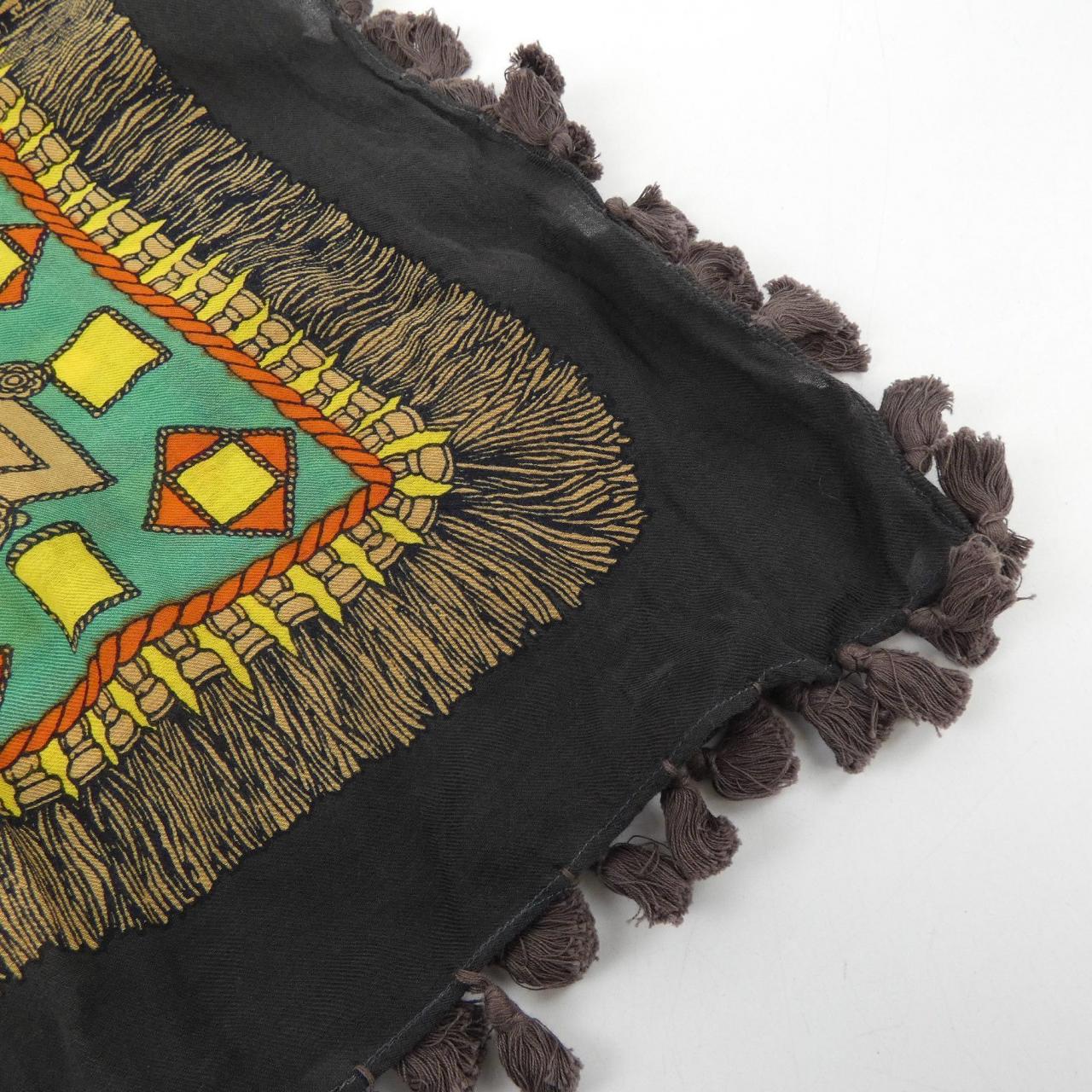 マニプリ manipuri SCARF