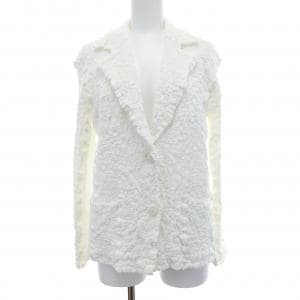 ミーイッセイミヤケ me ISSEY MIYAKE MI55FD112 ジャケット