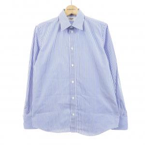 セリーヌ CELINE 2C009037F シャツ