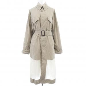 メゾンマルジェラ Maison Margiela S51AH0194 UNISEX コート