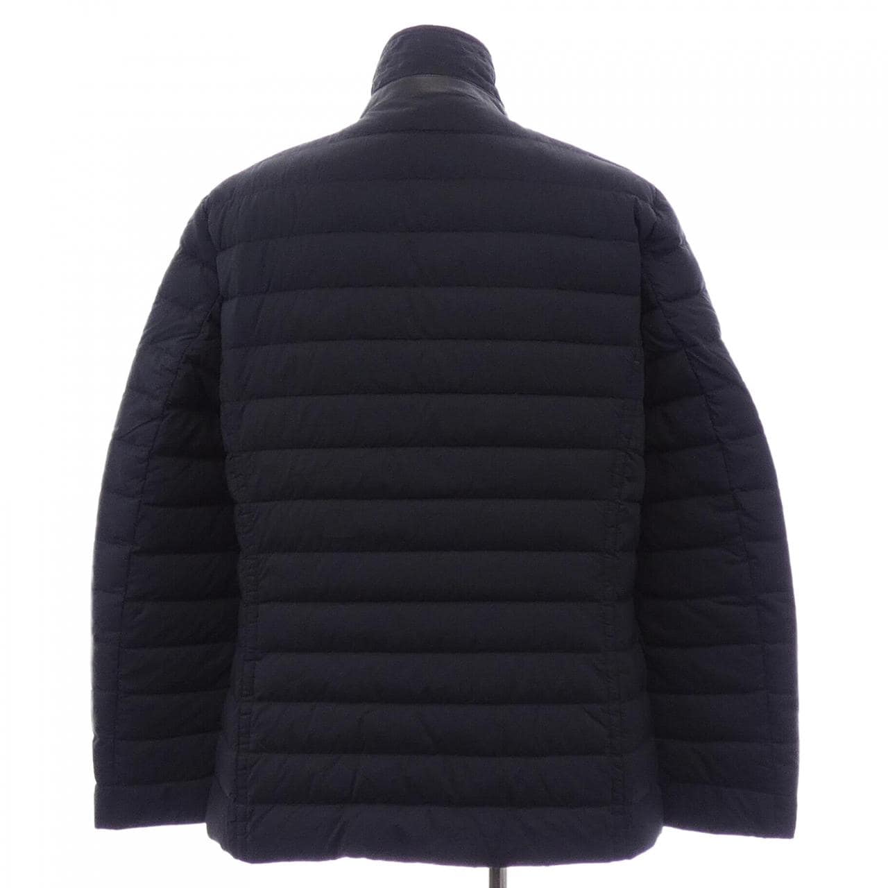 ムーレー MOORER ZAVYER-S3 ダウンジャケット