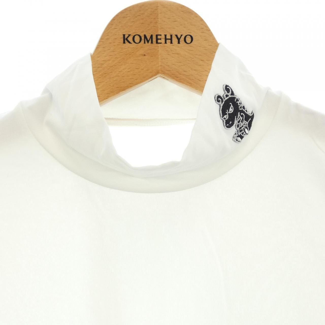 ダンスウィズドラゴン DANCE WITH DRAGON トップス